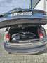 Opel Insignia Insignia 2.0 SIDI Turbo 4x4 Country Tourer ecoFLEX - thumbnail 1
