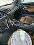 Opel Insignia Insignia 2.0 SIDI Turbo 4x4 Country Tourer ecoFLEX - thumbnail 11