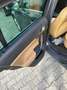 Opel Insignia Insignia 2.0 SIDI Turbo 4x4 Country Tourer ecoFLEX - thumbnail 8