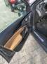Opel Insignia Insignia 2.0 SIDI Turbo 4x4 Country Tourer ecoFLEX - thumbnail 6