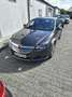 Opel Insignia Insignia 2.0 SIDI Turbo 4x4 Country Tourer ecoFLEX - thumbnail 4