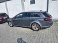 Opel Insignia Insignia 2.0 SIDI Turbo 4x4 Country Tourer ecoFLEX - thumbnail 7