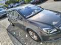 Opel Insignia Insignia 2.0 SIDI Turbo 4x4 Country Tourer ecoFLEX - thumbnail 3