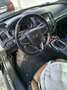 Opel Insignia Insignia 2.0 SIDI Turbo 4x4 Country Tourer ecoFLEX - thumbnail 10