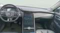 MG Marvel R Performance AWD 70kWh 212kW Blanco - thumbnail 7