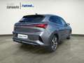 MG Marvel R Performance AWD 70kWh 212kW Blanco - thumbnail 4