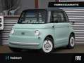 Fiat Topolino 5.4 KwH 9pk Automaat PANORAMADAK | LED VERLICHTING - thumbnail 1