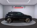 Peugeot 208 PureTech 100 GT Schwarz - thumbnail 6