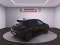 Peugeot 208 PureTech 100 GT Schwarz - thumbnail 3