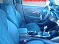 Peugeot 208 PureTech 100 GT Schwarz - thumbnail 9