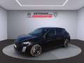 Peugeot 208 PureTech 100 GT Schwarz - thumbnail 1