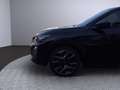 Peugeot 208 PureTech 100 GT Schwarz - thumbnail 19