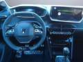 Peugeot 208 PureTech 100 GT Schwarz - thumbnail 13