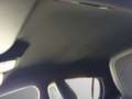 Peugeot 208 PureTech 100 GT Schwarz - thumbnail 16