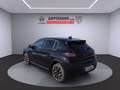 Peugeot 208 PureTech 100 GT Schwarz - thumbnail 4