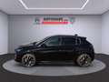 Peugeot 208 PureTech 100 GT Schwarz - thumbnail 5