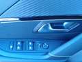 Peugeot 208 PureTech 100 GT Schwarz - thumbnail 17