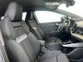 Audi Q4 e-tron 45 S line edition Grigio - thumbnail 7