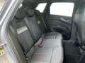 Audi Q4 e-tron 45 S line edition Grigio - thumbnail 8