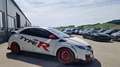 Honda Civic 2,0 i-VTEC Turbo Type R Weiß - thumbnail 11