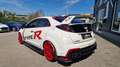 Honda Civic 2,0 i-VTEC Turbo Type R Weiß - thumbnail 26