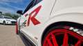 Honda Civic 2,0 i-VTEC Turbo Type R Weiß - thumbnail 24
