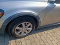 Volvo C30 1.6D ,82 Tkm,2 Hand,TÜV 4/27,Sauber,Sparsam - thumbnail 10