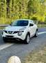 Nissan Juke 1.2 DIG-T Edition Biały - thumbnail 1