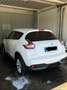 Nissan Juke 1.2 DIG-T Edition Alb - thumbnail 2