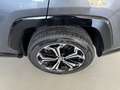 Suzuki Across 2,5 PHEV E-Four Flash CVT Grau - thumbnail 11