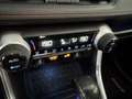 Suzuki Across 2,5 PHEV E-Four Flash CVT Grau - thumbnail 28