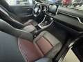 Suzuki Across 2,5 PHEV E-Four Flash CVT Grau - thumbnail 20