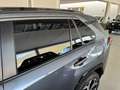 Suzuki Across 2,5 PHEV E-Four Flash CVT Grau - thumbnail 15