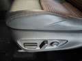 Suzuki Across 2,5 PHEV E-Four Flash CVT Grau - thumbnail 23