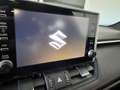 Suzuki Across 2,5 PHEV E-Four Flash CVT Grau - thumbnail 24