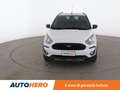 Ford Ka/Ka+ 1.2 Ti-VCT Active 85 CV Blanc - thumbnail 9