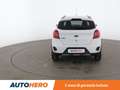 Ford Ka/Ka+ 1.2 Ti-VCT Active 85 CV Blanc - thumbnail 5