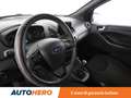Ford Ka/Ka+ 1.2 Ti-VCT Active 85 CV Blanc - thumbnail 11