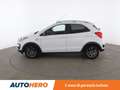 Ford Ka/Ka+ 1.2 Ti-VCT Active 85 CV Blanc - thumbnail 3