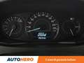 Ford Ka/Ka+ 1.2 Ti-VCT Active 85 CV Blanc - thumbnail 20