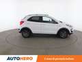 Ford Ka/Ka+ 1.2 Ti-VCT Active 85 CV Blanc - thumbnail 7
