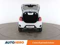 Ford Ka/Ka+ 1.2 Ti-VCT Active 85 CV Blanc - thumbnail 17