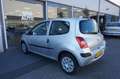 Renault Twingo 1.2 Authentique Grijs - thumbnail 5