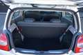 Renault Twingo 1.2 Authentique Grijs - thumbnail 16