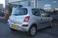 Renault Twingo 1.2 Authentique Grijs - thumbnail 6