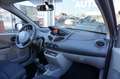 Renault Twingo 1.2 Authentique Grijs - thumbnail 17