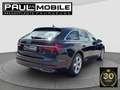 Audi A6 45 TDI quattro sport Navi ACC LED DSP R-Cam Nero - thumbnail 6