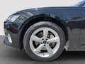 Audi A6 45 TDI quattro sport Navi ACC LED DSP R-Cam Nero - thumbnail 9
