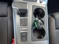 Audi A6 45 TDI quattro sport Navi ACC LED DSP R-Cam Schwarz - thumbnail 20
