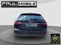 Audi A6 45 TDI quattro sport Navi ACC LED DSP R-Cam Nero - thumbnail 5